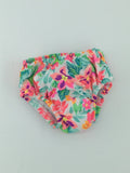 Sea Me Swim Baby Swimwear 0-3m Multicolor