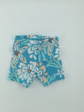 Carter’s Baby Shorts 3-6m Blue