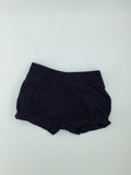 OshKosh B'gosh Baby Shorts 3-6m Navy blue