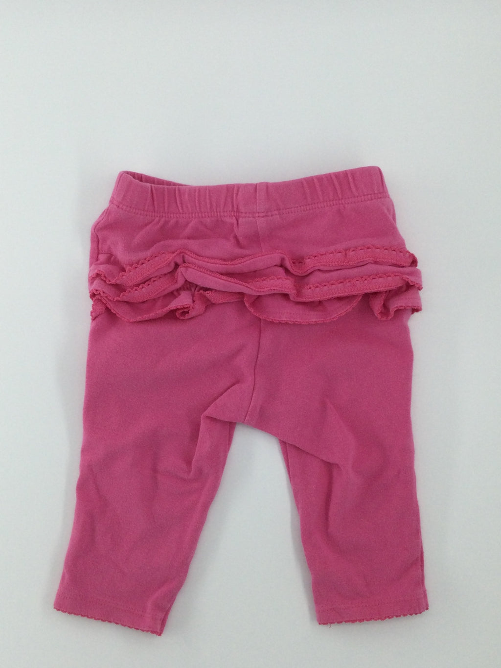 Old Navy Baby Pants 3-6m Pink