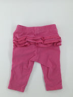Old Navy Baby Pants 3-6m Pink