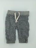 Baby GAP Baby Pants Gray