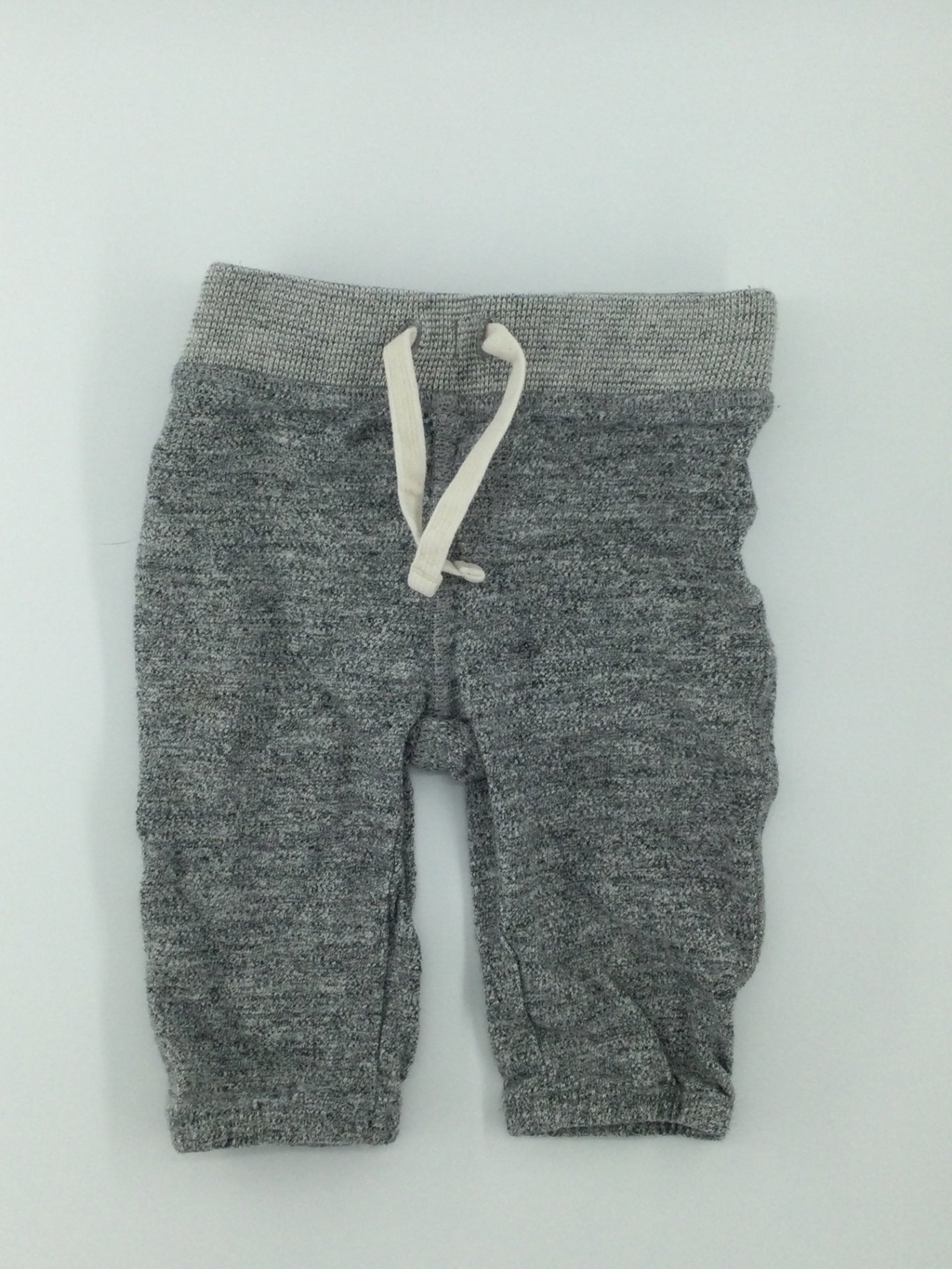 Baby GAP Baby Pants Gray
