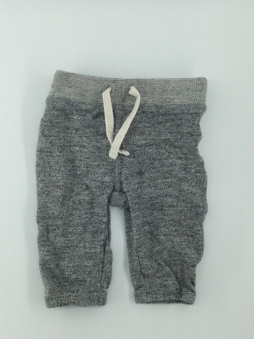 Baby GAP Baby Pants Gray
