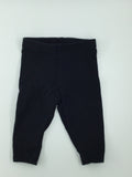 Carter’s Baby Pants 3-6m Black