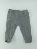 The Children’s Place Baby Pants 6-9m Gray