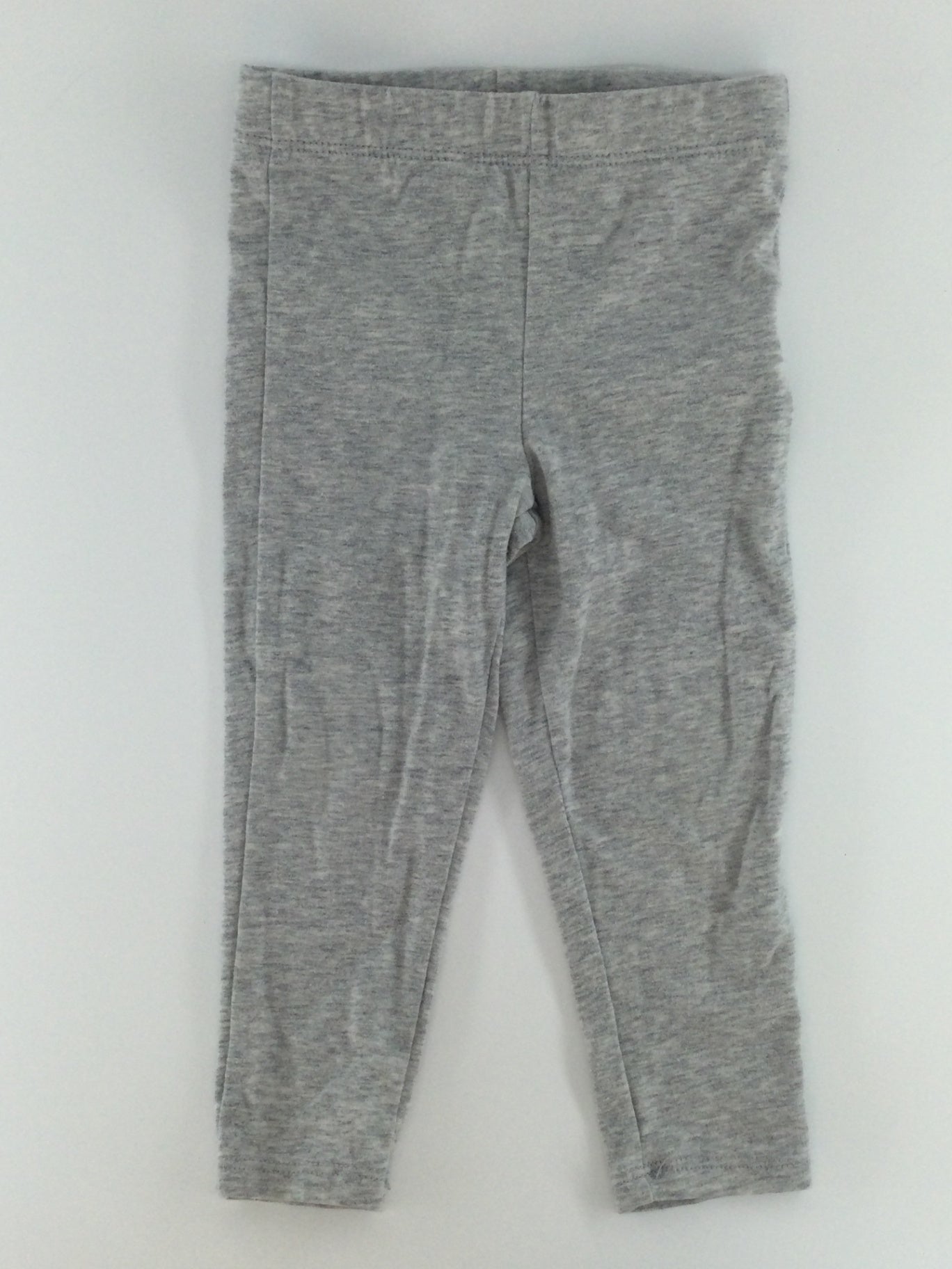 Unknown Baby Pants 6-12m Grey