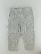 Carter’s Baby Pants 9-12m Gray