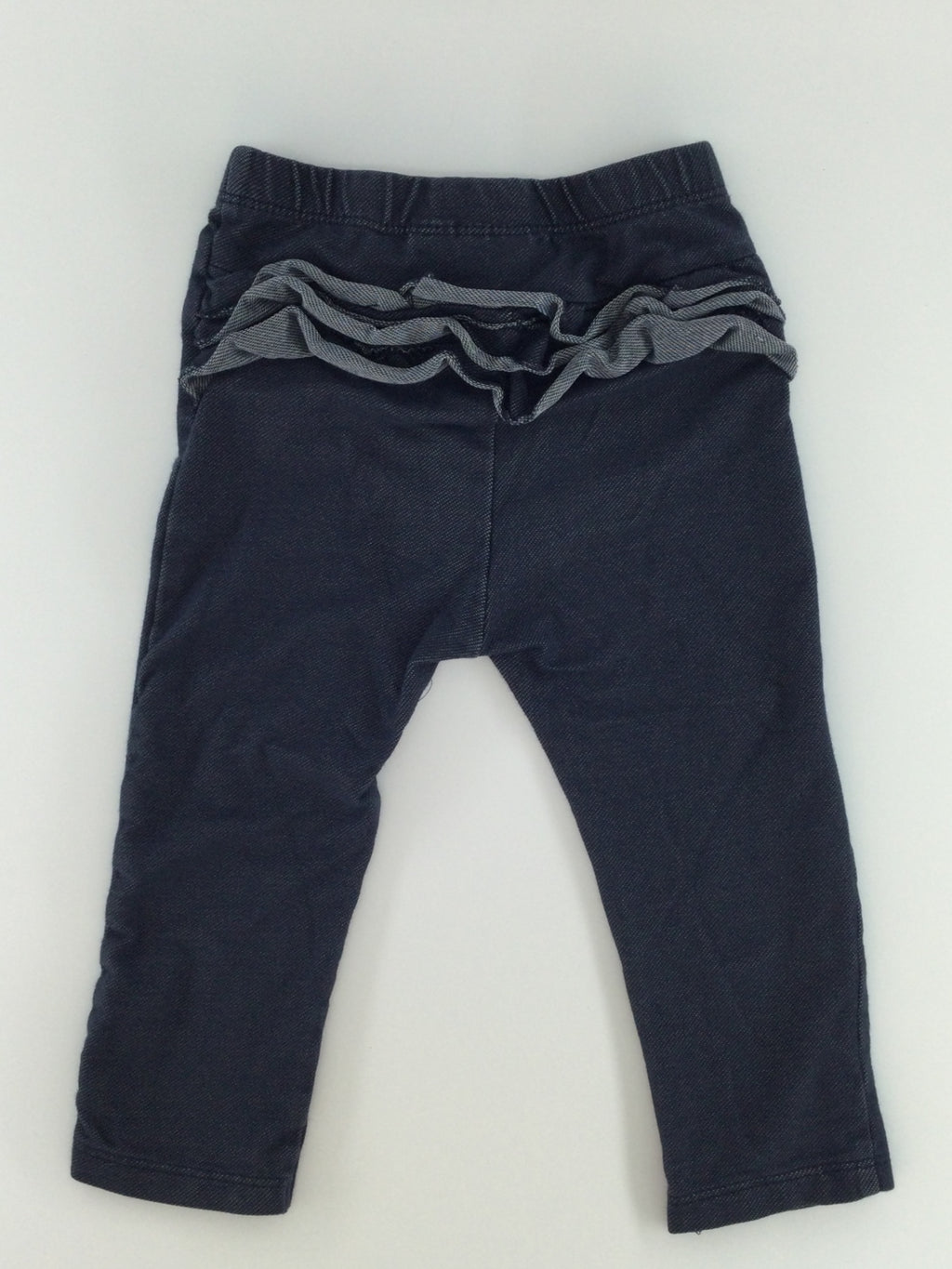 Bundles Baby Place Baby Pants 12-18m Dark Blue