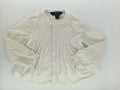 Polo Ralph Lauren Shirt 3 Off-White
