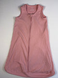 Carter's Sleep Sack Small Pink
