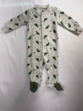 Child of Mine Sleeper 3-6m Dinosaurs