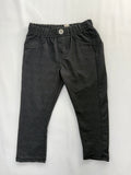 Jessica Simpson Pants 12-18m Black