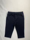 Baby GAP Pants 6-12m Navy