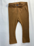 Old Navy Pants 12-18m Brown