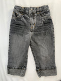Arizona Jean Co. Jeans 12-18m Black