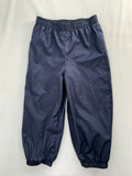 WestBound Splash Pants 12-18m Navy