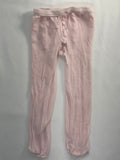 Unknown Tights 0-9m Pink