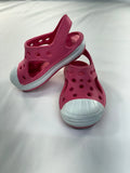 4T Joe Fresh Sneakers - Pink