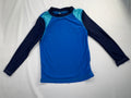 Joe Fresh Rashguard 4 Blue