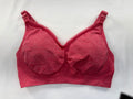 S/P Thyme Nursing Bra Pink