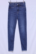 10 Old Navy Jeans - Denim