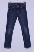7 Old Navy Jeans - Denim