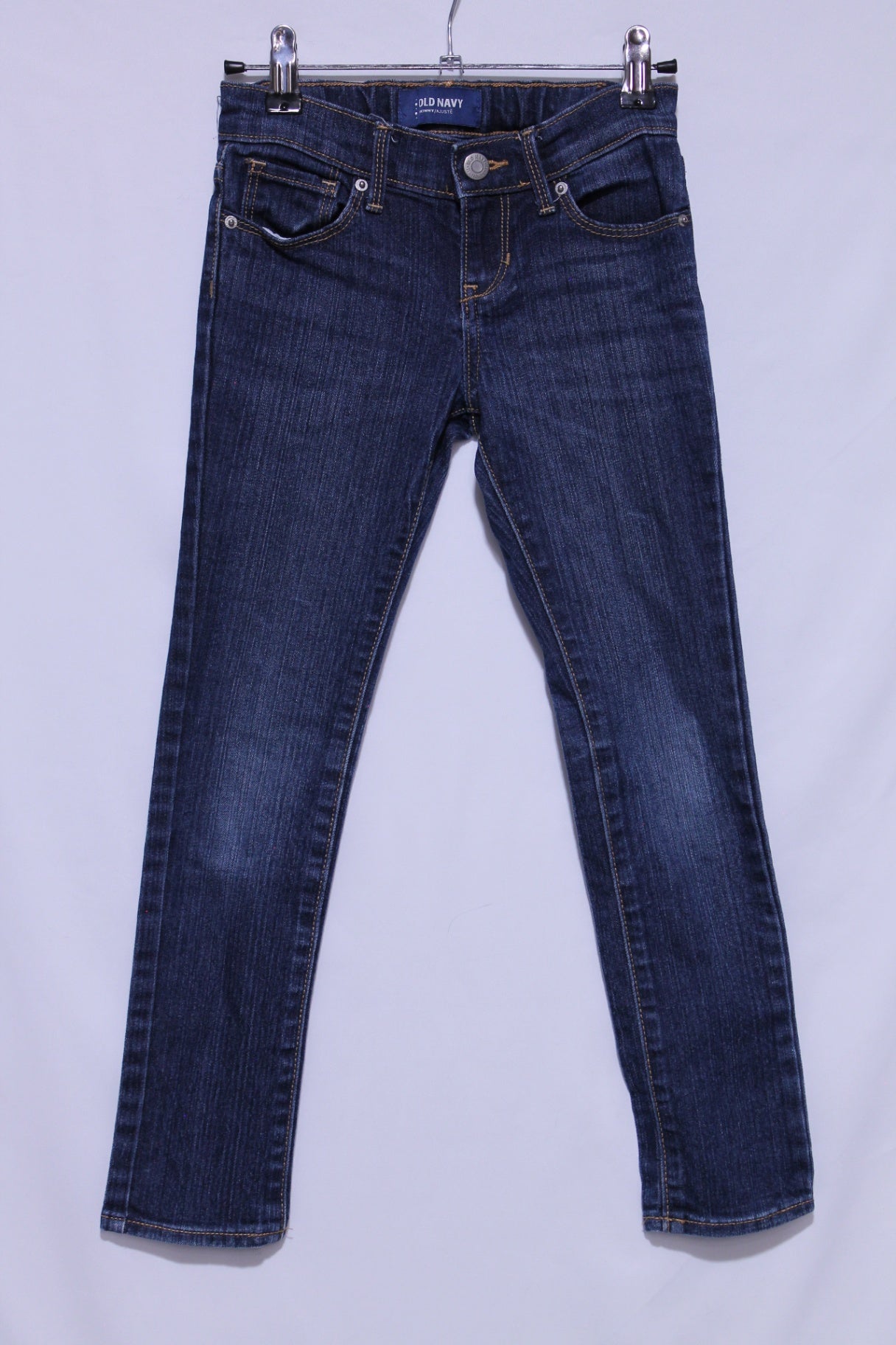 7 Old Navy Jeans - Denim
