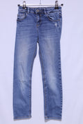 7 Zara Jeans - Denim