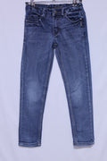 6x Silver Jeans Co. Jeans - Denim Blue