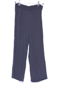 8 Art Class Pants - Black