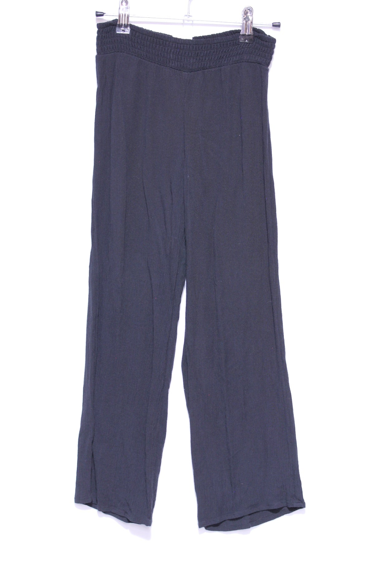 8 Art Class Pants - Black