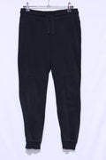 10 Epic Threads Sweatpants - Black