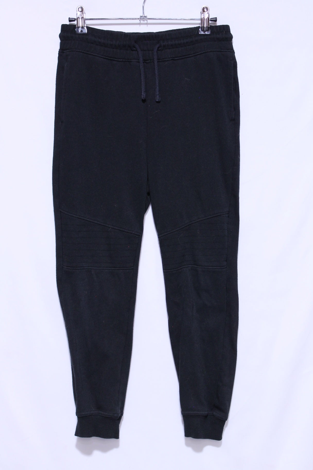 10 Epic Threads Sweatpants - Black