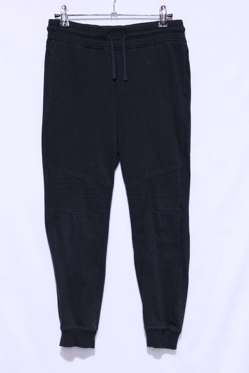 10 Epic Threads Sweatpants - Black