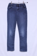 8 The Children's Place Jeans - Denim