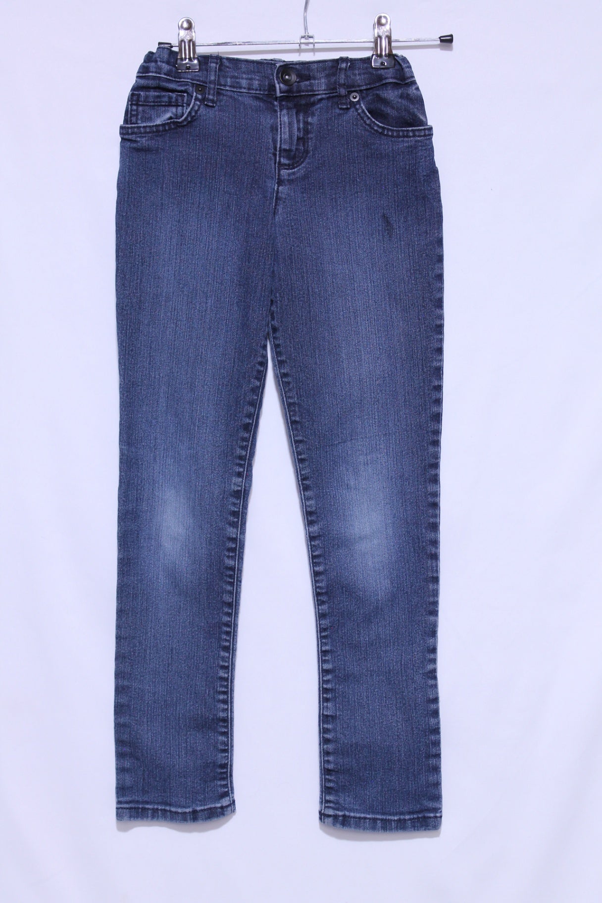 8 The Children's Place Jeans - Denim