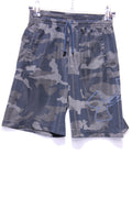 8 Under Armour Shorts - Camo