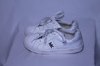 3K Michael Kors Sneakers - White