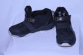 3K - AND1 Blindside Sneakers - Black