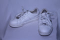 3K Michael Kors Sneakers - White