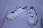 3K Michael Kors Sneakers - White