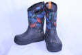 12K BOGS Winter Boots - Classic Seamless - Dinos
