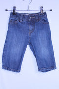 9-12m The Children's Place Jeans - Denim