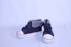 6-9m George Baby Shoes - Tigger