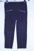 2T George Pants - Black