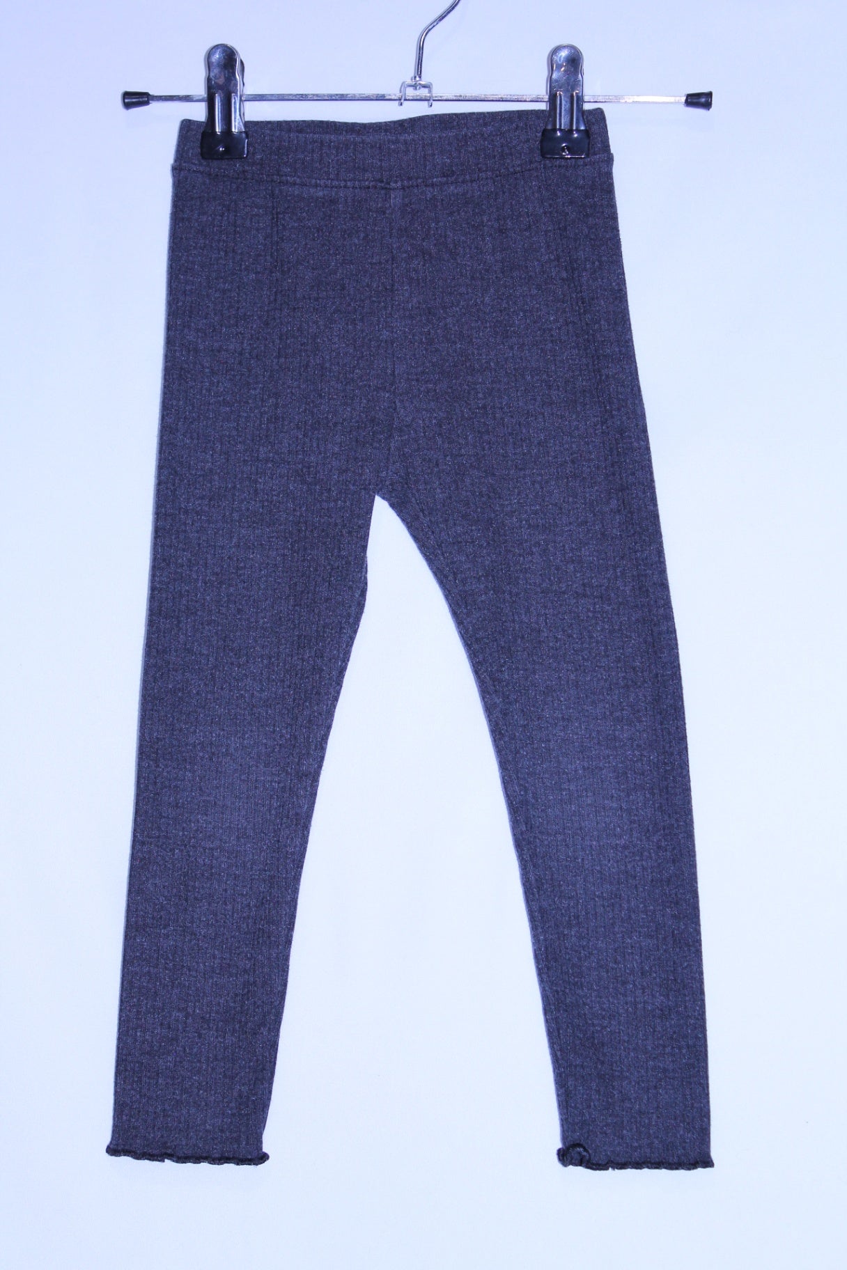 3T Old Navy Pants - Dark Grey