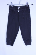 18-24m Carter's Pants - Black