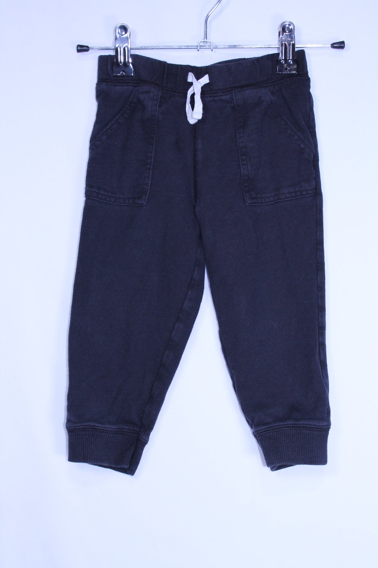 18-24m Carter's Pants - Black