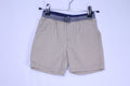 18-24m Carter's Shorts - Beige